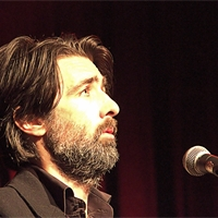 Muzikantendag AB 2013